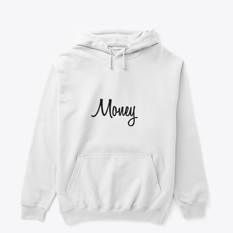 Manoy 