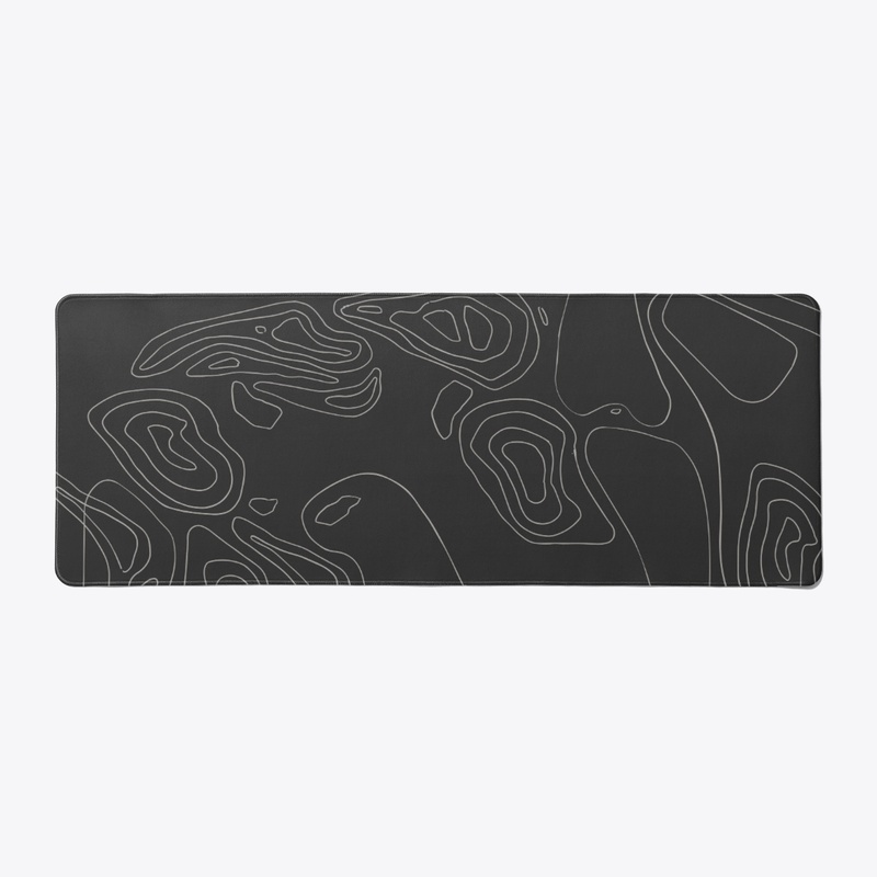 Mouse Pad