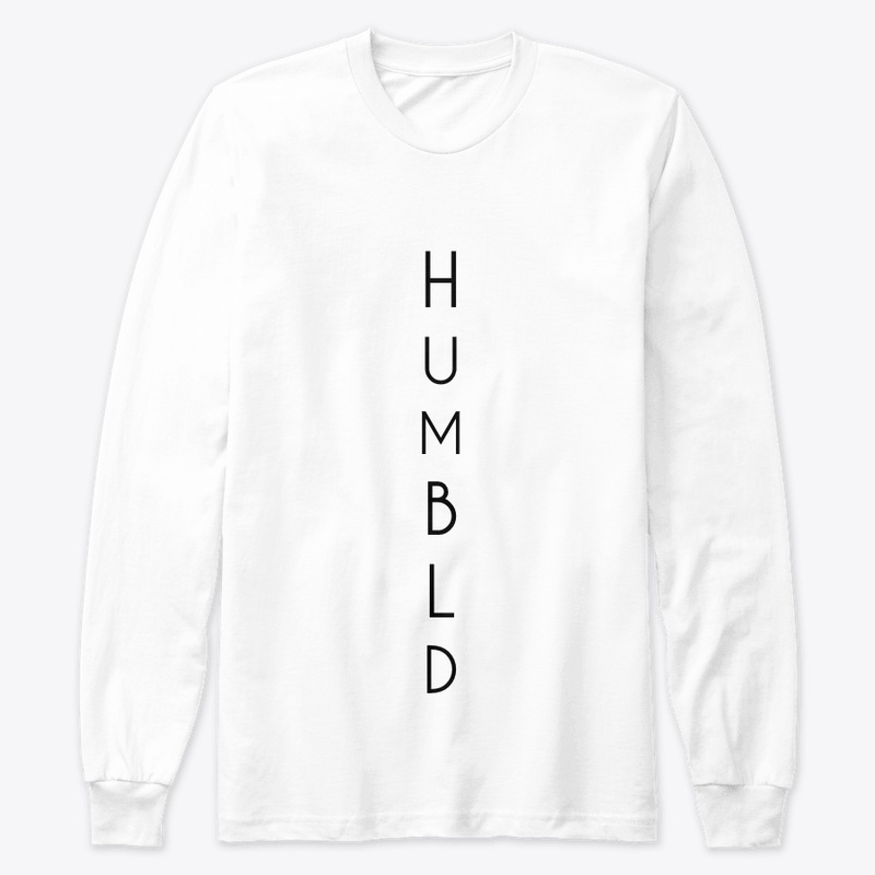 Humbld