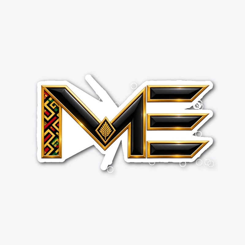 ME Heritage 