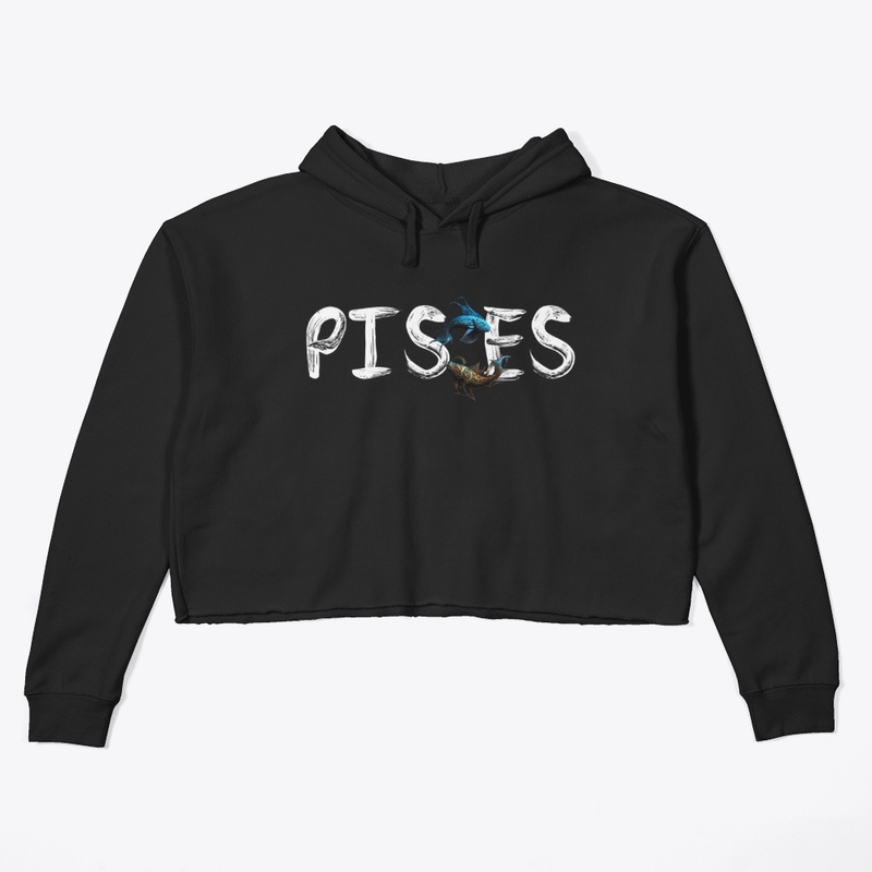 Born Hood Clothing Astrology Collection