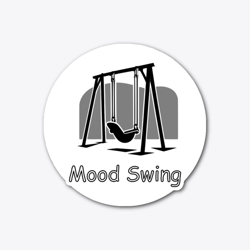 Mood Swing