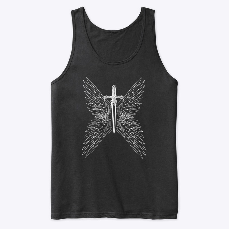 ARC ANGEL