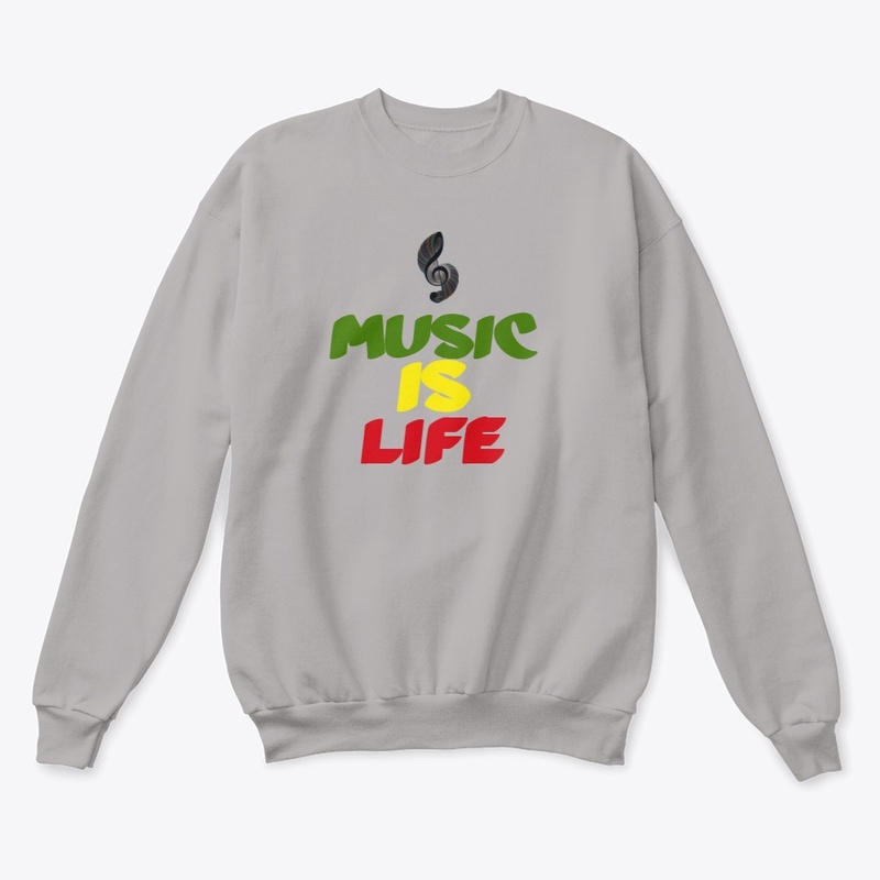 Music