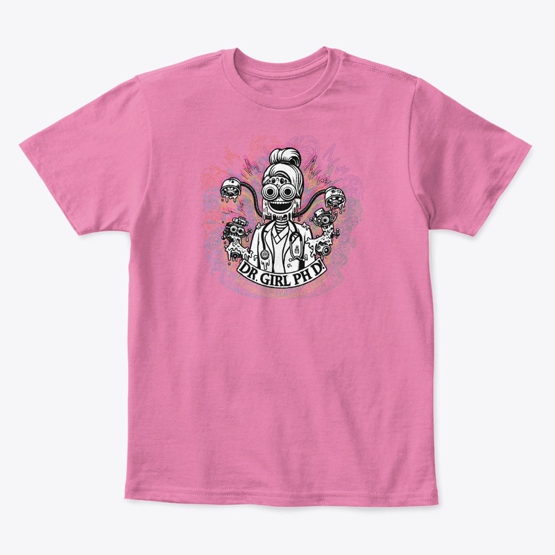 Octo Doc
