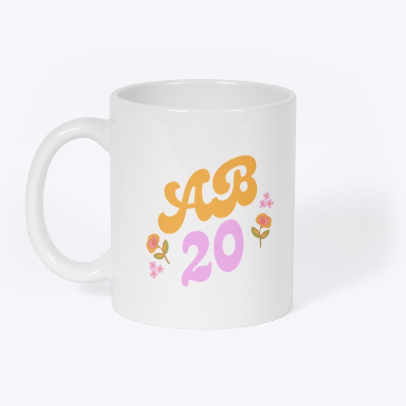 AB20 Retro Gear