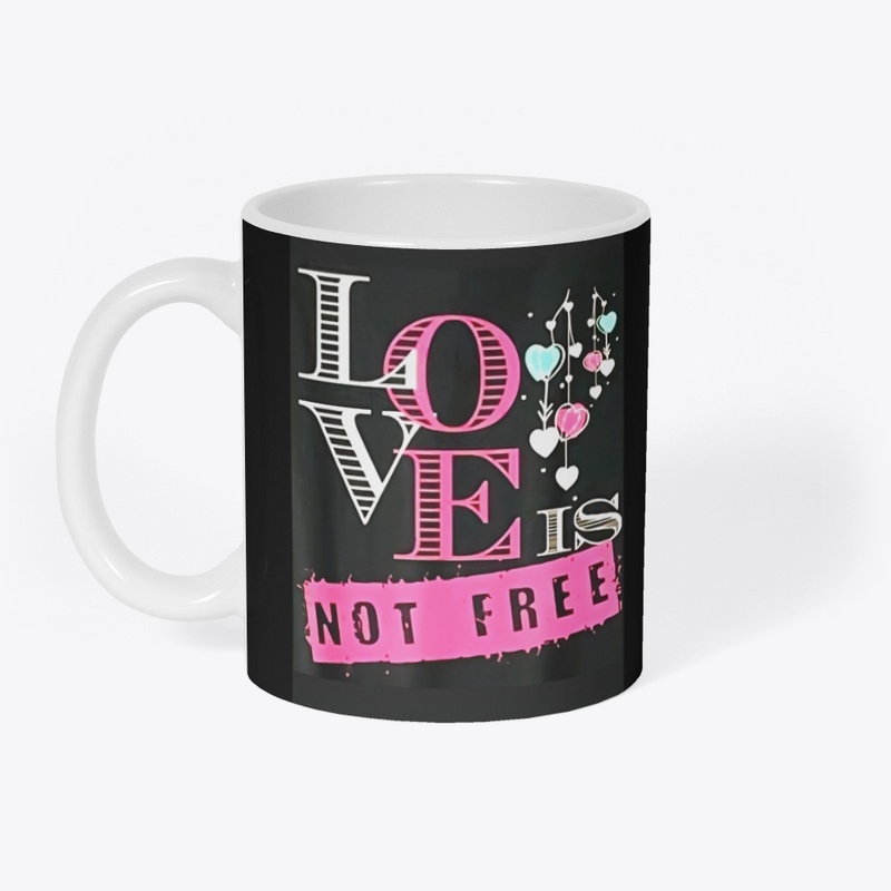 Lovefree