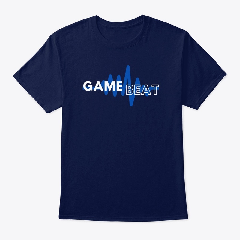 Game Beat