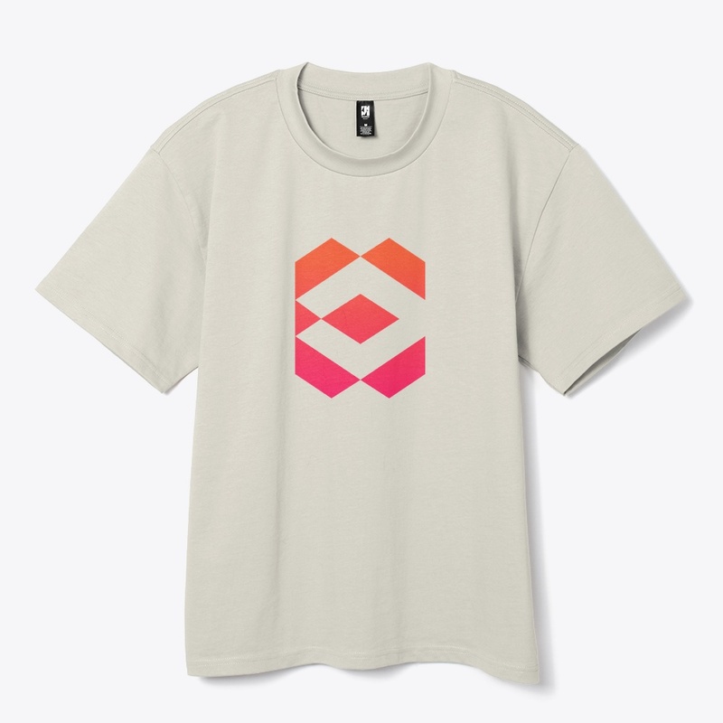 Tech Innovators Collection