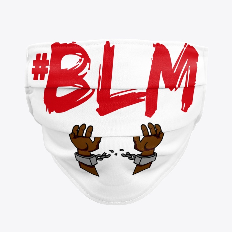 #BLM 