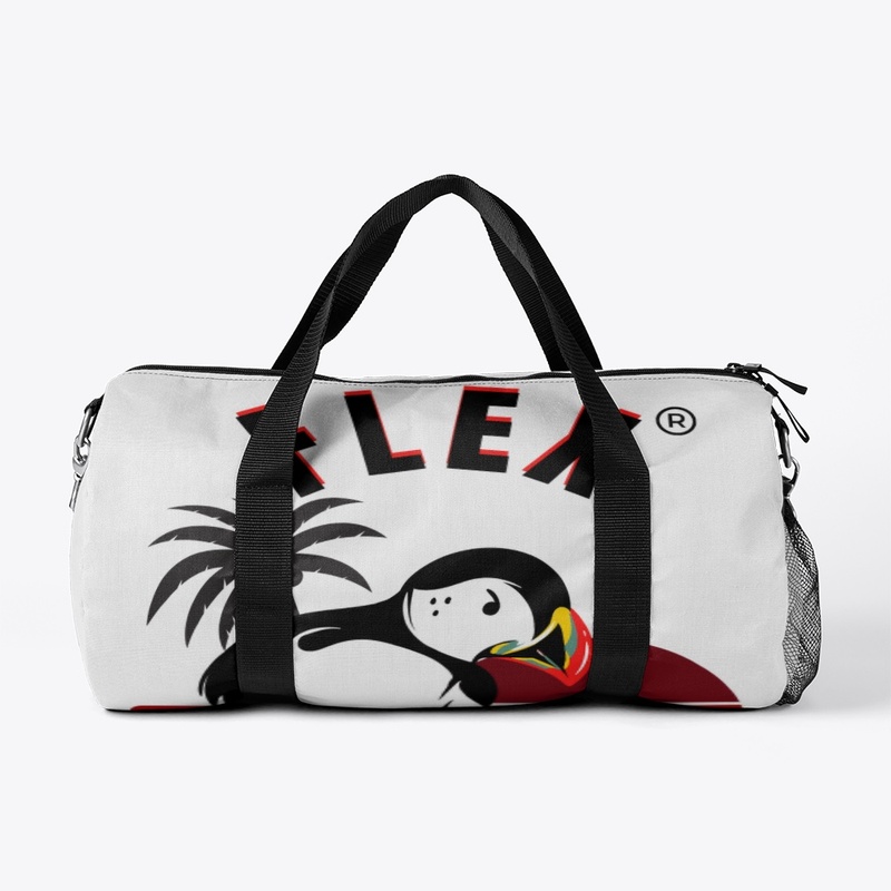 FLS