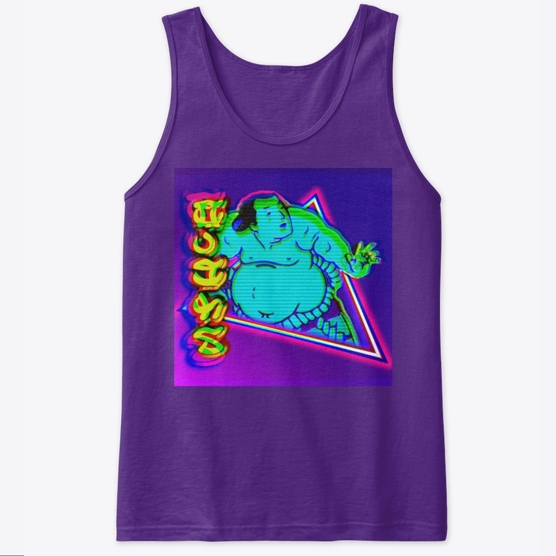 [ y o k o z u n a ] Collection