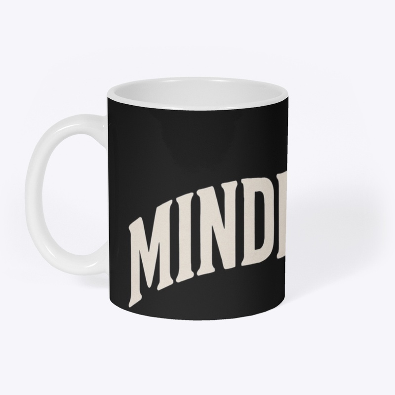 Mindful OG