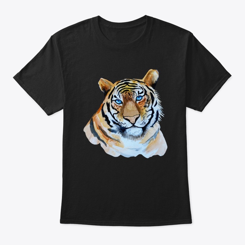 Wildlife Collection