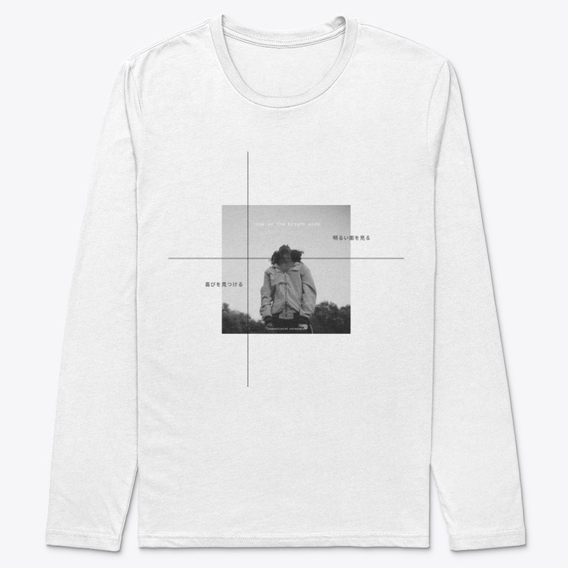 Motivation and Hope Streetwear
