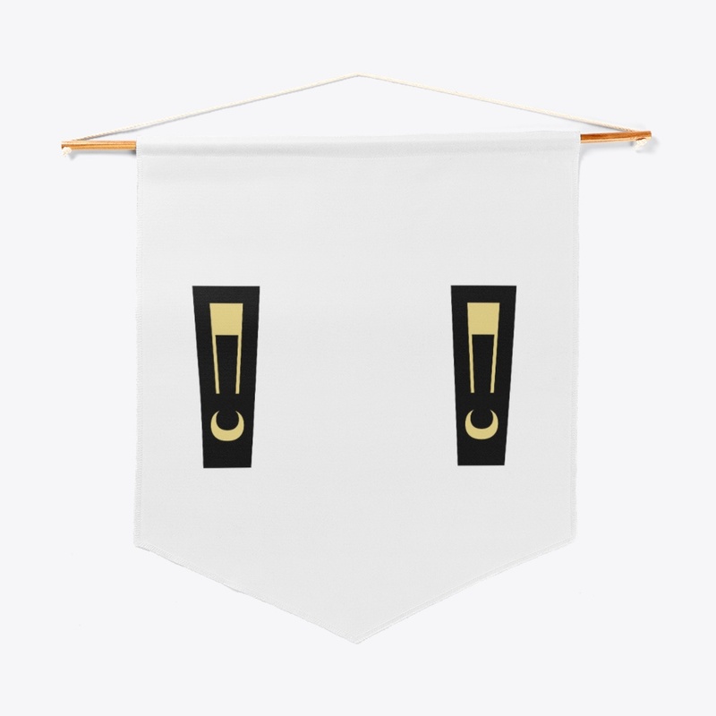 golden interjection