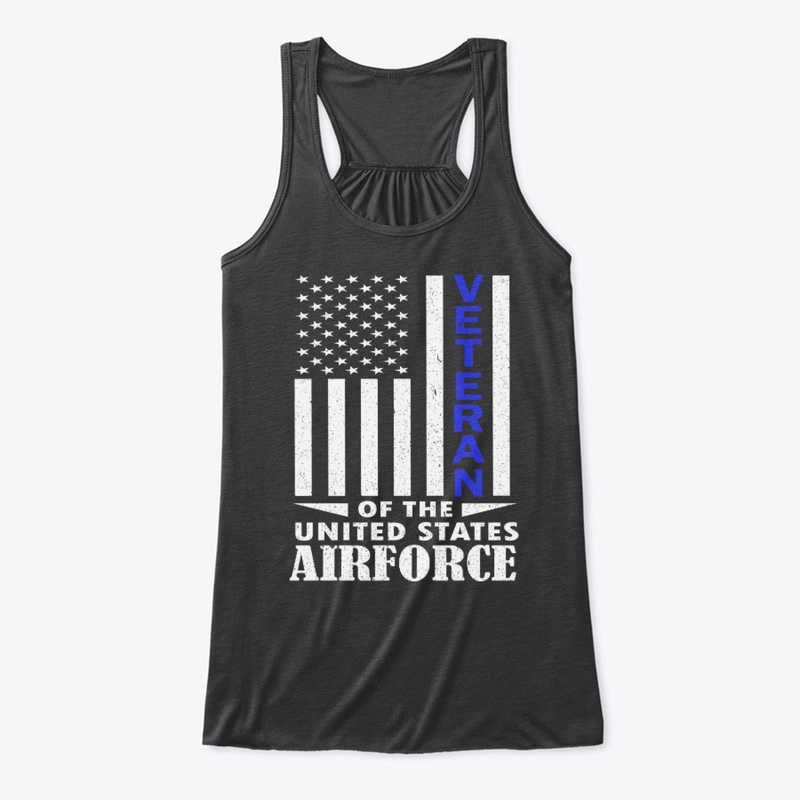 Veterans Day Air Force Shirts