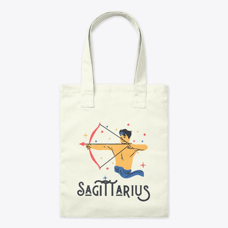 Team Sagittarius