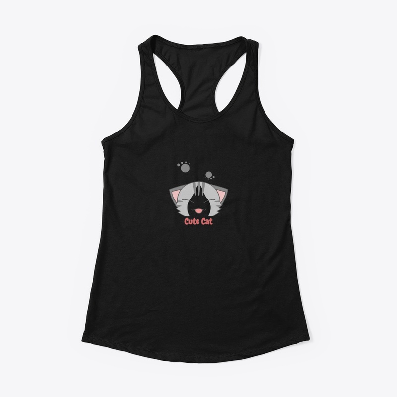 Cat lovers 