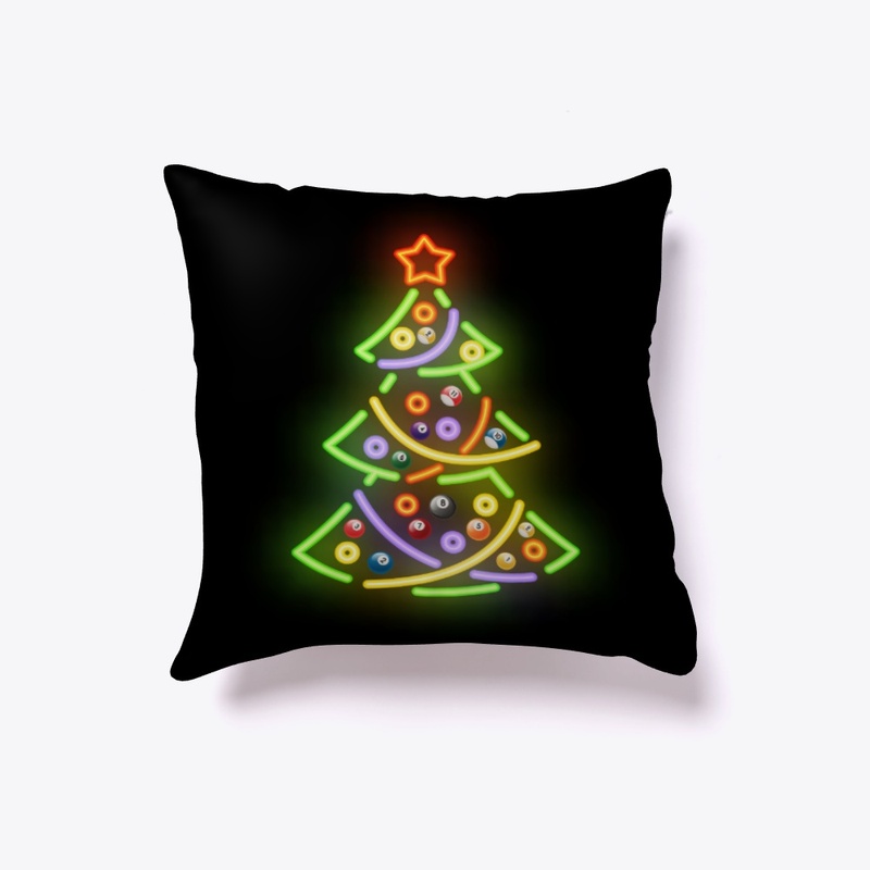 Buy Best Christmas Shirt