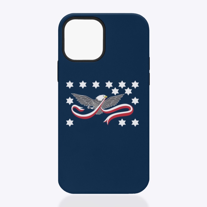 Whiskey Rebellion (1791-1794)