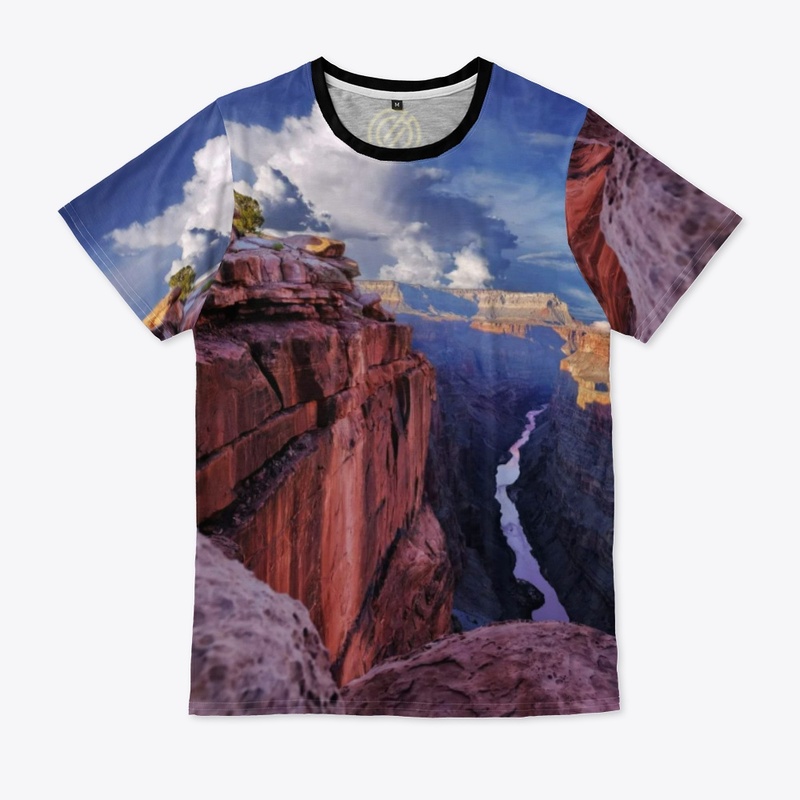 Quotes about Cliff