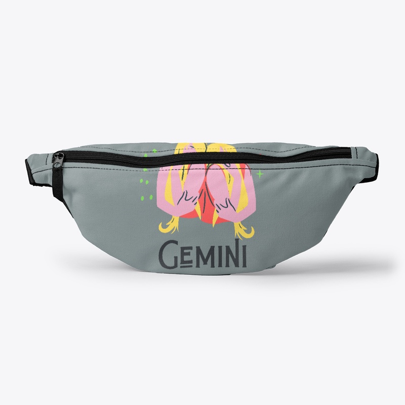 Team Gemini