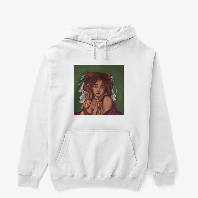 Renaissance 