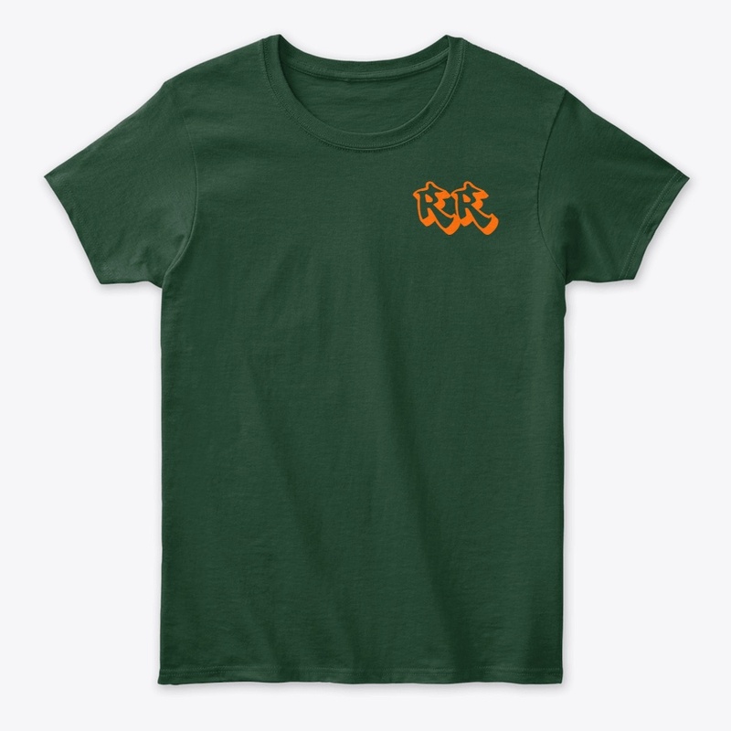 Rust Reborn Designs