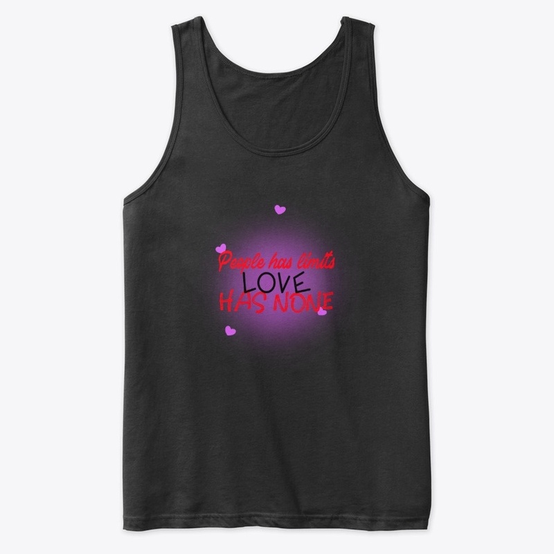 Valentine's Day Design 