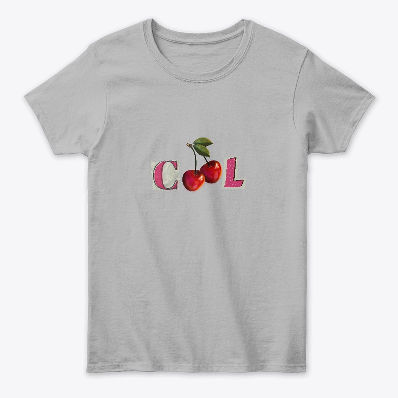 Cool