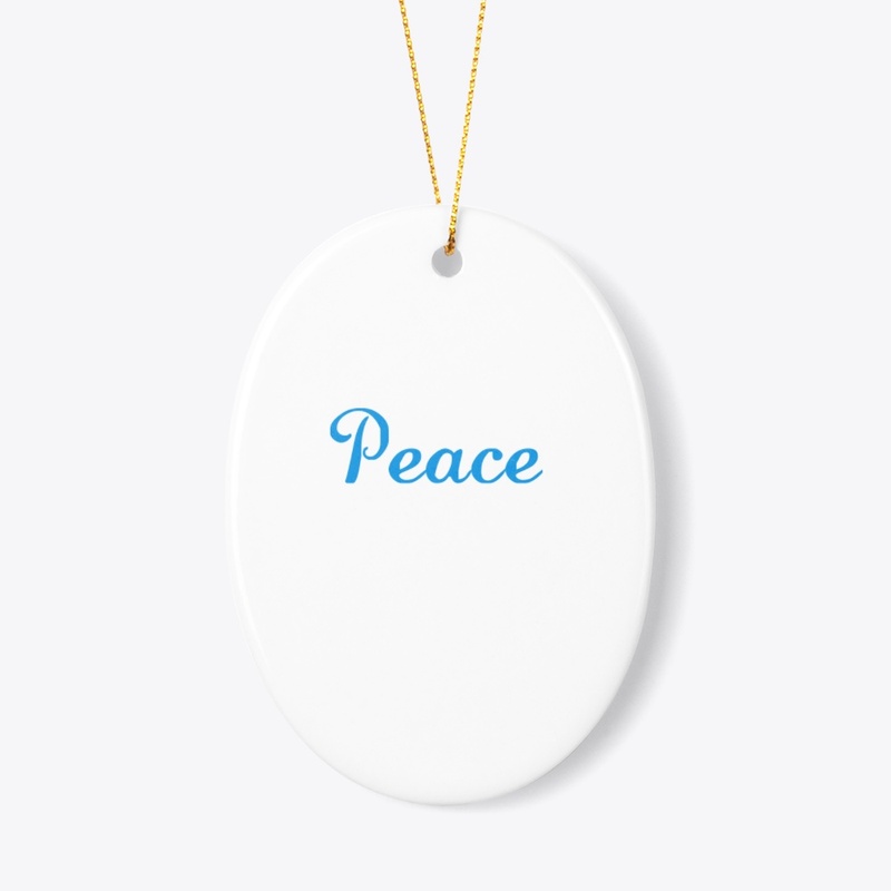 Peace