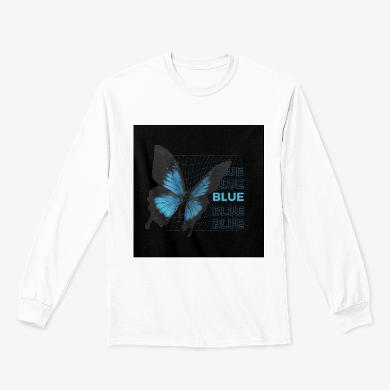 Papillon Paradise