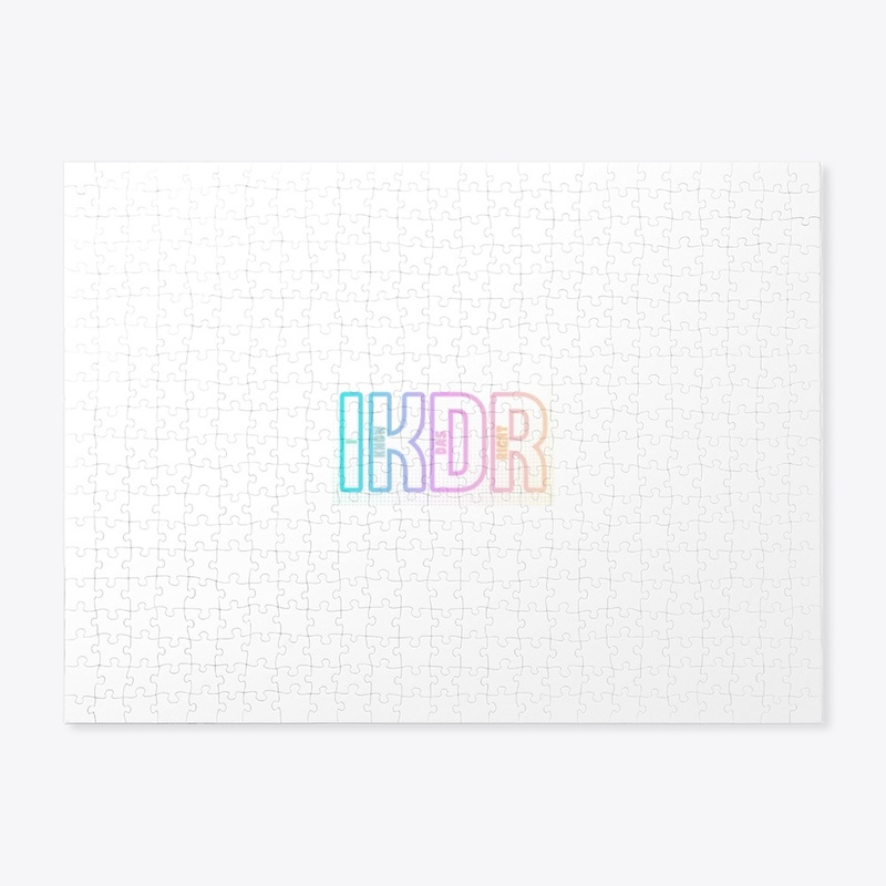 IKDR DOTS