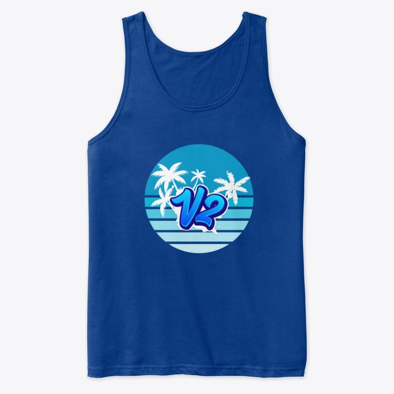 V2 Playz Summer Collection