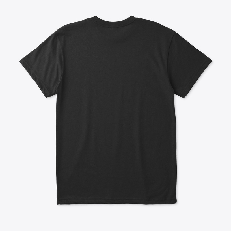 "Love "-Comfort Tee