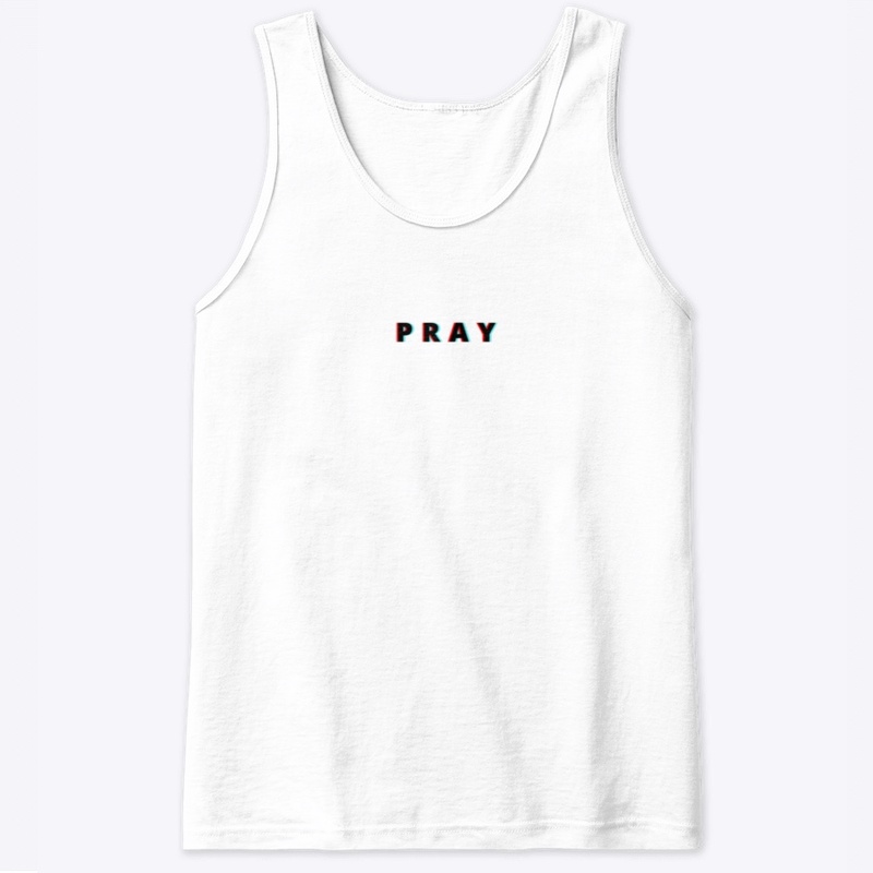 LIGHT PRAY Classic Collection
