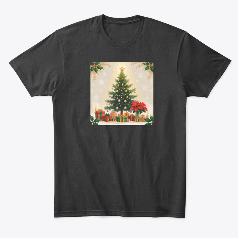 Twinkle Tree 
