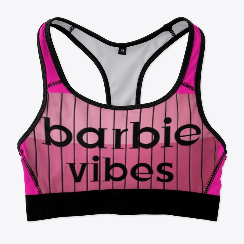 new pink color with quotes 