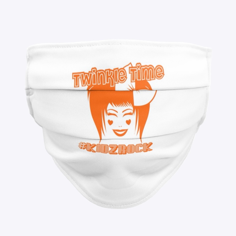 Twinkle Time Trends