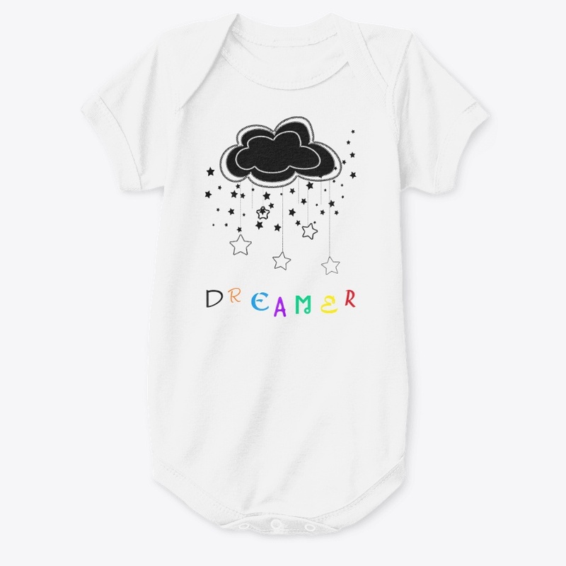 Dreamer