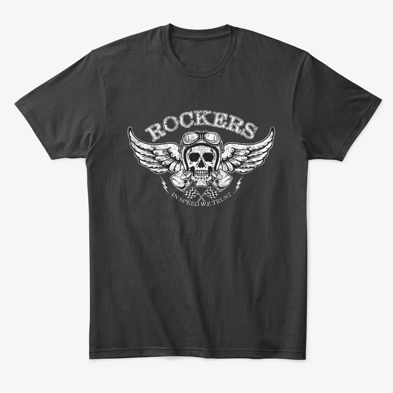 Rockers
