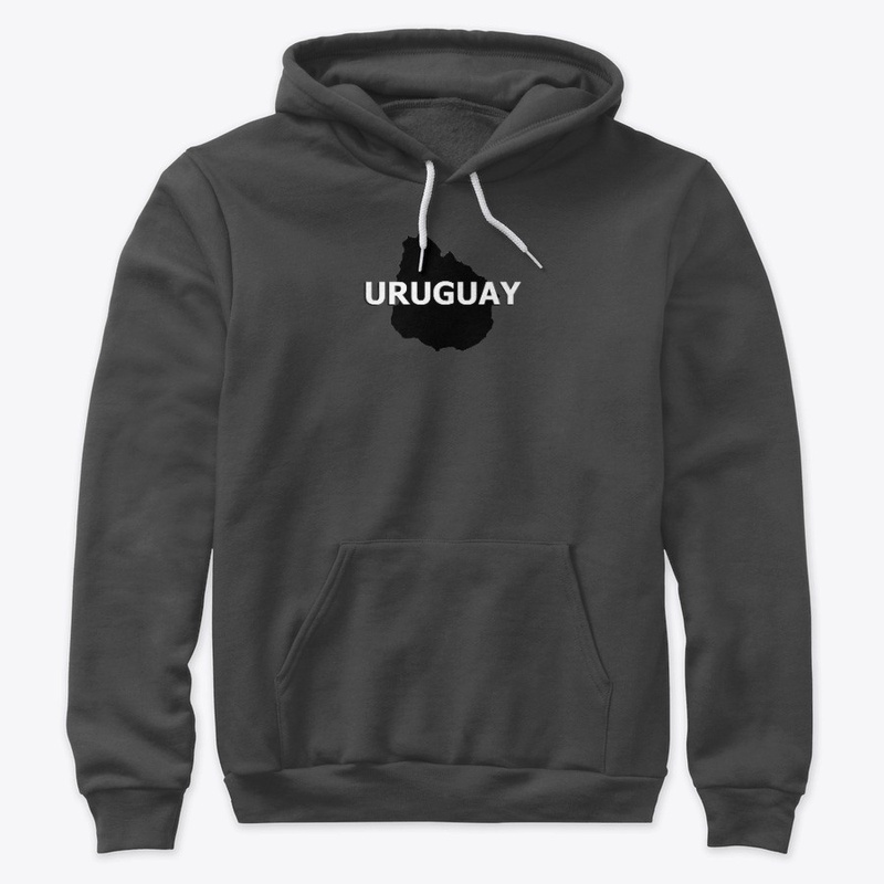 Uruguay