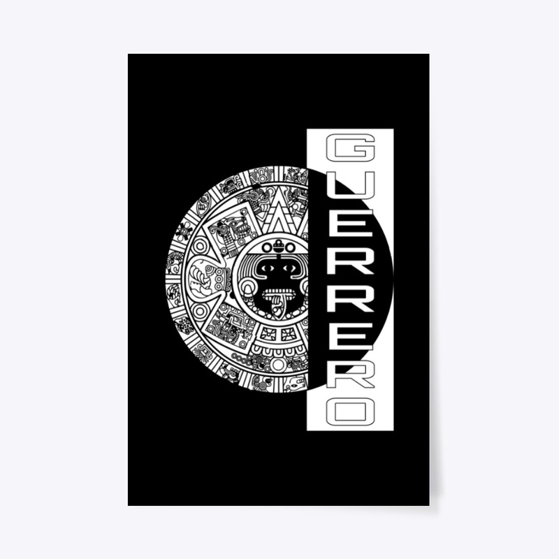 Guerrero Collection