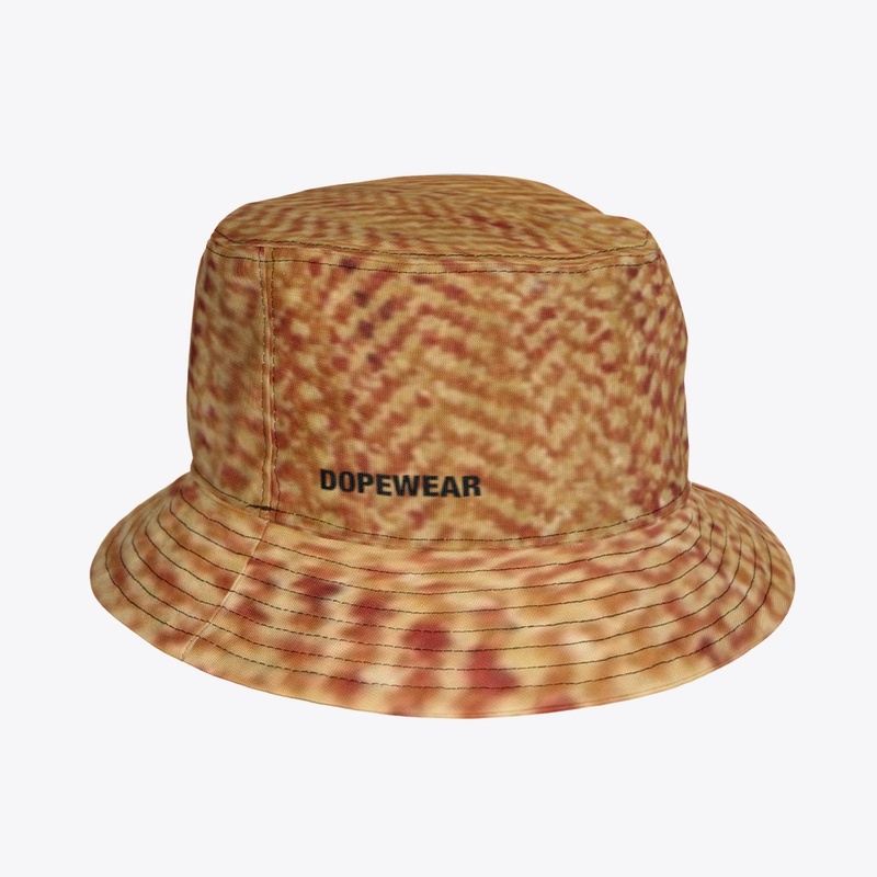Dopewear Collection