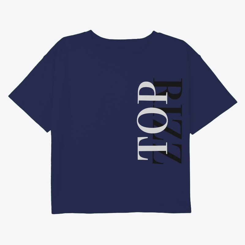 TOP RIZZ