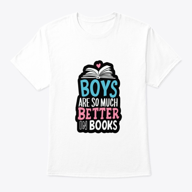 Bookworm Librarian Book Lover Dad