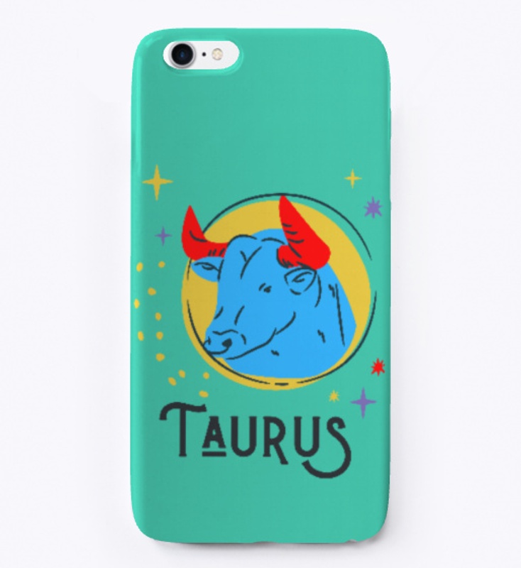 Team Taurus