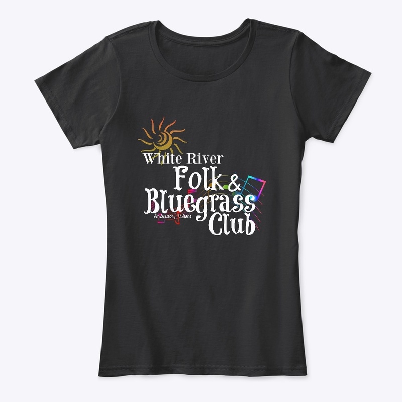White River Bluegrass