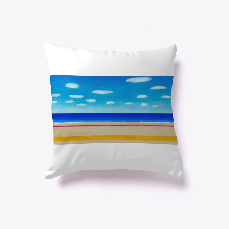 Beach Day